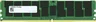 Mushkin Proline RDIMM 16GB, DDR4-2933, CL21-21-21-47, reg...