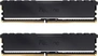 Mushkin Redline ST Black DIMM Kit 16GB, DDR4-3600, CL18-2...