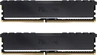 Mushkin Redline ST Black DIMM Kit 64GB, DDR4-3600, CL18-2...