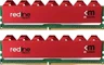 Mushkin Redline Frostbyte G3 DIMM Kit 64GB, DDR4-2800, CL...