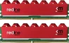 Mushkin Redline Frostbyte G3 DIMM Kit 32GB, DDR4-2800, CL...