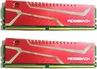 Mushkin Redline Ridgeback G2 DIMM Kit 32GB, DDR4-2666, CL...