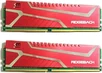 Mushkin Redline Ridgeback G2 DIMM Kit 32GB, DDR4-2800, CL...