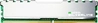 Mushkin Silverline UDIMM 32GB, DDR4-3200, CL22-22-22-52
