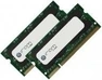 Mushkin iRAM SO-DIMM Kit 16GB, DDR3-1600, CL11-11-11-28