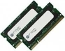 Mushkin iRAM SO-DIMM 16GB Kit, DDR3-1066, CL7-7-7-20, 2RX...
