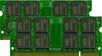 Mushkin iRAM SO-DIMM Kit 16GB, DDR3L-1866, CL13-13-13-32