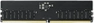 PNY Performance UDIMM 16GB, DDR5-4800, CL40