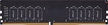 PNY Performance UDIMM 8GB, DDR4-2666, CL19