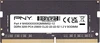 PNY Performance SO-DIMM 8GB, DDR4-3200, CL22-22-22-52