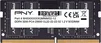 PNY Performance SO-DIMM 16GB, DDR4-3200, CL22-22-22-52