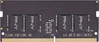 PNY Performance SO-DIMM 8GB, DDR4-2666, CL19