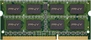 PNY SO-DIMM 8GB, DDR3L-1600, CL11