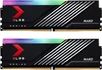 PNY XLR8 Gaming MAKO Epix-X RGB DIMM Kit 32GB, DDR5-6000,...