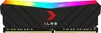 PNY XLR8 Gaming Epic-X RGB DIMM 8GB, DDR4-3200, CL16-18-1...