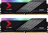 PNY XLR8 Gaming MAKO Epix-X RGB DIMM Kit 32GB, DDR5-6000,...