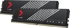 PNY XLR8 Gaming MAKO DIMM Kit 32GB, DDR5-6000, CL40, on-d...