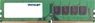 Patriot Signature Line UDIMM 16GB, DDR4-2400, CL17-17-17-...