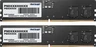 Patriot Signature Line UDIMM 32GB Kit, DDR5-5600, CL46-46...