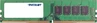 Patriot Signature Line UDIMM 4GB, DDR4-2400, CL17-17-17-39, 2R