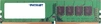 Patriot Signature Line UDIMM 8GB, DDR4-2666, CL19-19-19-4...