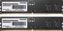 Patriot Signature Line DIMM Kit 32GB, DDR5-5600, CL46-46-...