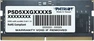 Patriot Signature Line SO-DIMM 32GB, DDR5-4800, CL40-40-4...