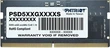 Patriot Signature Line SO-DIMM 16GB, DDR5-4800, CL40-40-4...