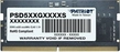 Patriot Signature Line SO-DIMM 32GB, DDR5-5600, CL46-46-4...
