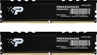 Patriot Signature Premium UDIMM 32GB Kit, DDR5-5600, CL46-46-46-90