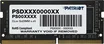 Patriot Signature Line SO-DIMM 16GB, DDR4-3200, CL22-22-2...