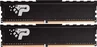 Patriot Signature Line Premium DIMM Kit 16GB, DDR4-3200, ...