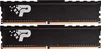 Patriot Signature Line Premium DIMM Kit 32GB, DDR4-3200, ...