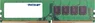 Patriot Signature Line DIMM 4GB, DDR4-2400, CL15