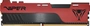 Patriot Viper Elite II UDIMM 8GB, DDR4-3200, CL18-22-22-42