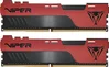 Patriot Viper Elite II DIMM Kit 16GB, DDR4-4000, CL20-26-...