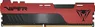 Patriot Viper Elite II DIMM 16GB, DDR4-4000, CL20-26-26-4...