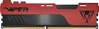 Patriot Viper Elite II DIMM 32GB, DDR4-3600, CL20-26-26-4...