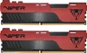 Patriot Viper Elite II DIMM Kit 64GB, DDR4-3600, CL20-26-...