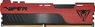 Patriot Viper Elite II DIMM 32GB, DDR4-3200, CL18-22-22-4...