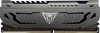 Patriot Viper Steel UDIMM 32GB, DDR4-3600, CL18-20-20-40