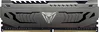 Patriot Viper Steel DIMM 8GB, DDR4-3000, CL16-18-18-36