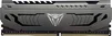 Patriot Viper Steel DIMM 16GB, DDR4-3600, CL18-22-22-42