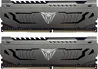 Patriot Viper Steel DIMM Kit 16GB, DDR4-3200, CL16-20-20-...