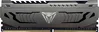 Patriot Viper Steel DIMM 16GB, DDR4-3200, CL16-18-18-36