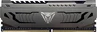 Patriot Viper Steel DIMM 8GB, DDR4-3600, CL18-22-22-42