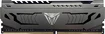 Patriot Viper Steel DIMM 32GB, DDR4-3200, CL16-20-20-40
