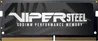 Patriot Viper Steel SO-DIMM 32GB, DDR4-2400, CL15-15-15-35