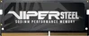 Patriot Viper Steel SO-DIMM 32GB, DDR4-3200, CL18-24-24-4...