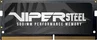 Patriot Viper Steel SO-DIMM 8GB, DDR4-2666, CL18-18-18-43